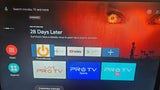 PROTV STICK UNLIMITED FREE MOVIES & SERIES FOR LIFE