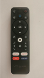 PROTV STICK UNLIMITED FREE MOVIES & SERIES FOR LIFE