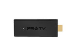 PROTV STICK UNLIMITED FREE MOVIES & SERIES FOR LIFE