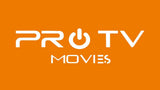 PROTV STICK UNLIMITED FREE MOVIES & SERIES FOR LIFE