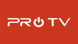 PROTV STICK UNLIMITED FREE MOVIES & SERIES FOR LIFE