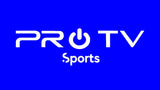 PROTV STICK UNLIMITED FREE MOVIES & SERIES FOR LIFE