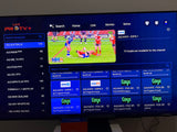 Live ProTV Plus APP