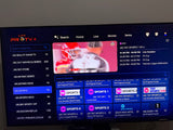 Live ProTV Plus APP