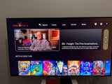 Live ProTV Plus APP