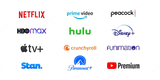 PROTV STICK UNLIMITED FREE MOVIES & SERIES FOR LIFE